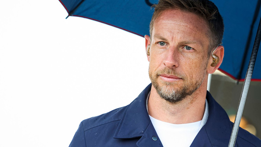 The Jenson FW22 Extended Range: What's New? The Jenson FW22 Extended Range: What's New?