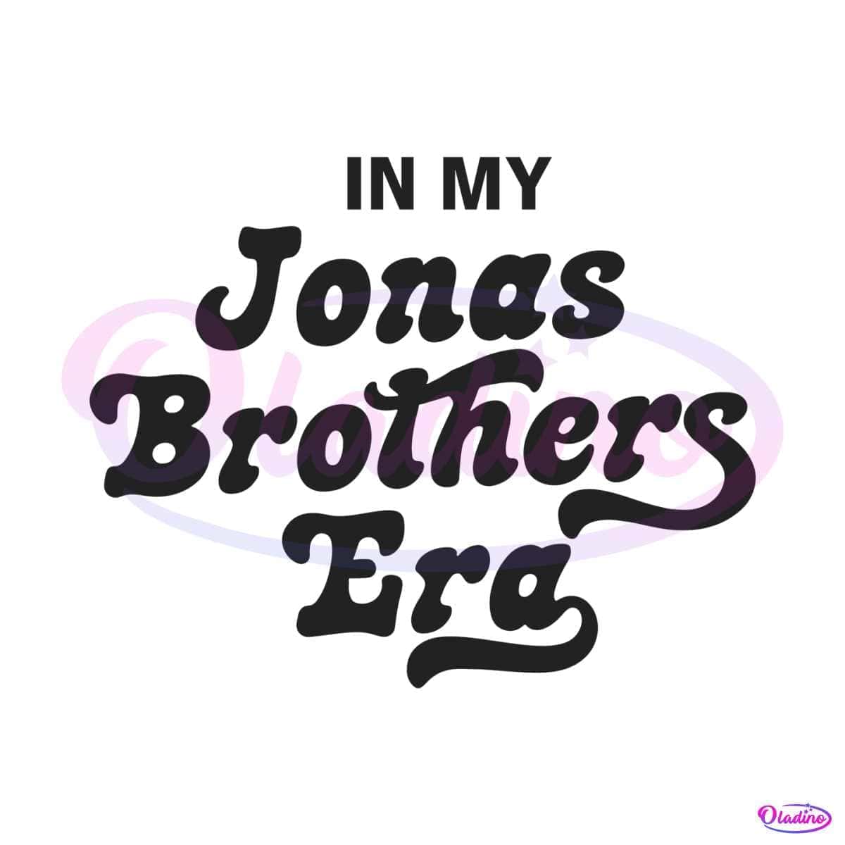 The Jonas Brothers: A Couple's Fight And Joe's Hilarious Reaction The Jonas Brothers: A Couple's Fight And Joe's Hilarious Reaction