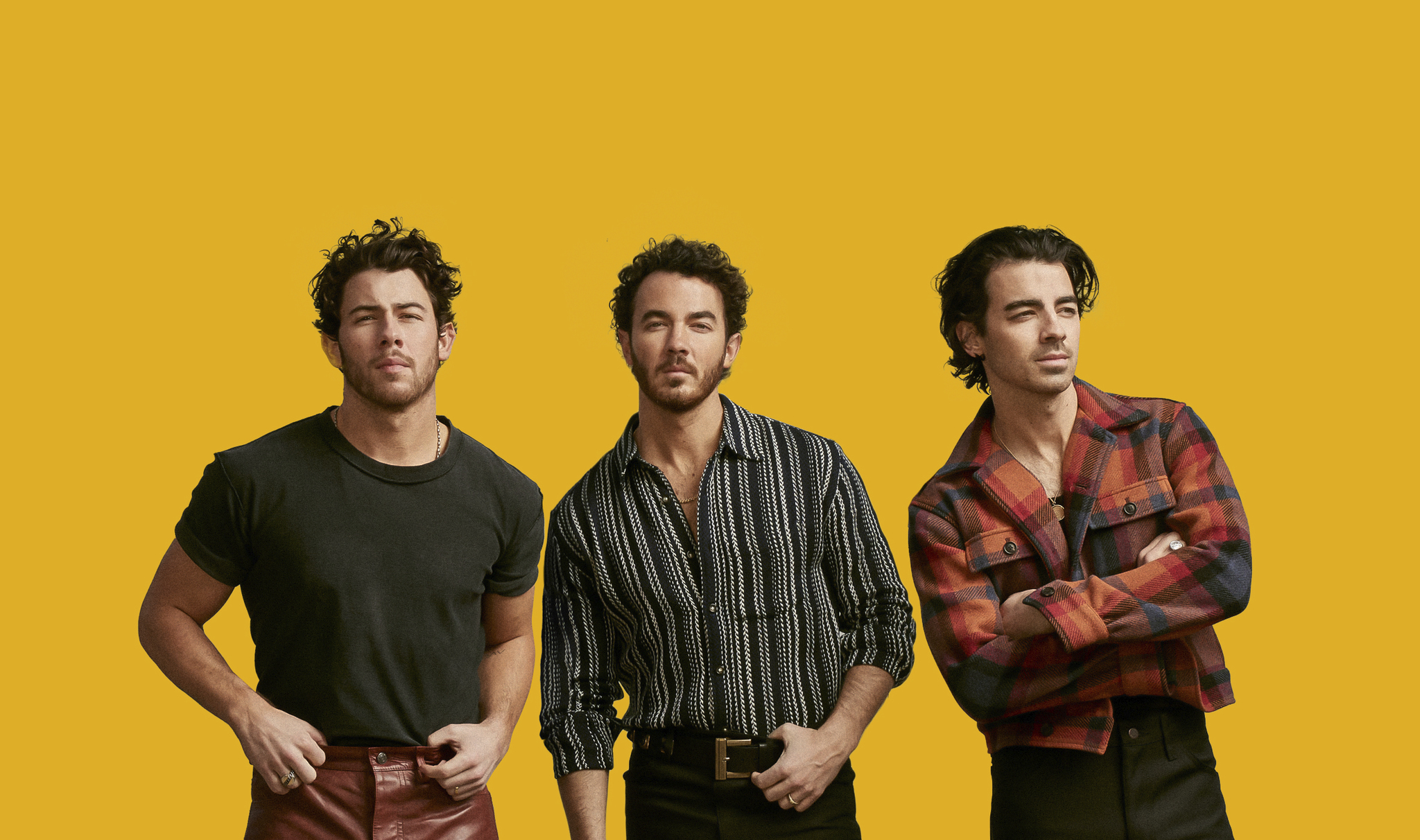 The Jonas Brothers: Couple's Dispute And Joe Jonas's Reaction The Jonas Brothers: Couple's Dispute And Joe Jonas's Reaction