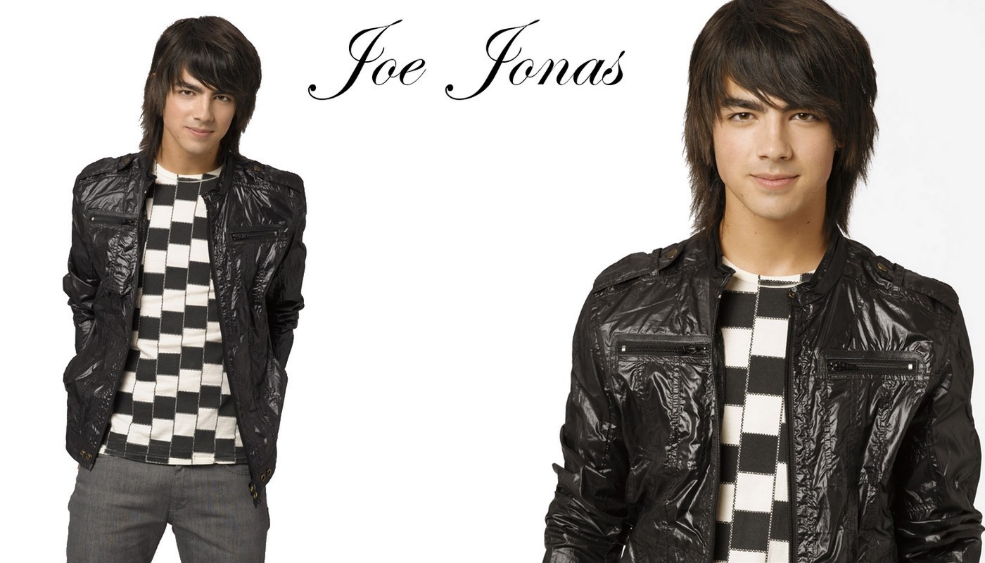 The Jonas Brothers: Joe Jonas's Reaction To A Marital Dispute The Jonas Brothers: Joe Jonas's Reaction To A Marital Dispute