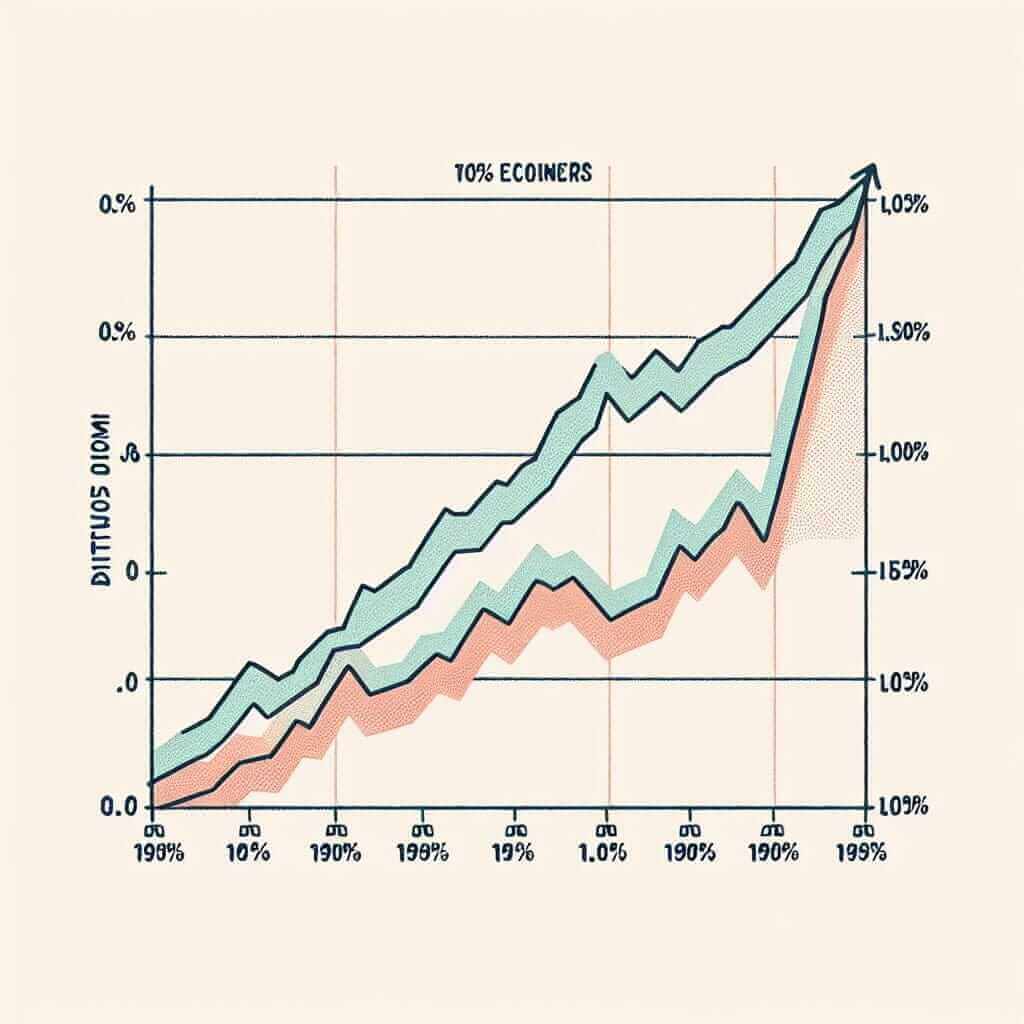 The Jost-Johansson Pay Gap: Exploring Celebrity Income Inequality The Jost-Johansson Pay Gap: Exploring Celebrity Income Inequality