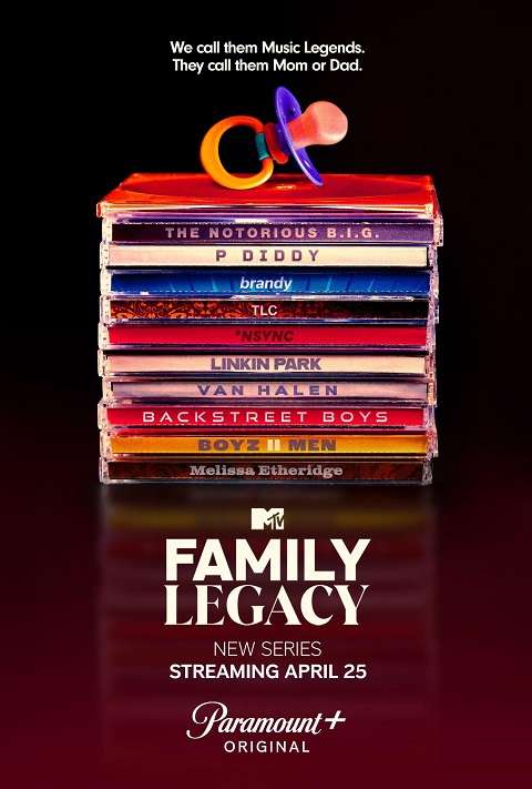 The Judd Family: A Docuseries Exploring Their Complex Legacy The Judd Family: A Docuseries Exploring Their Complex Legacy
