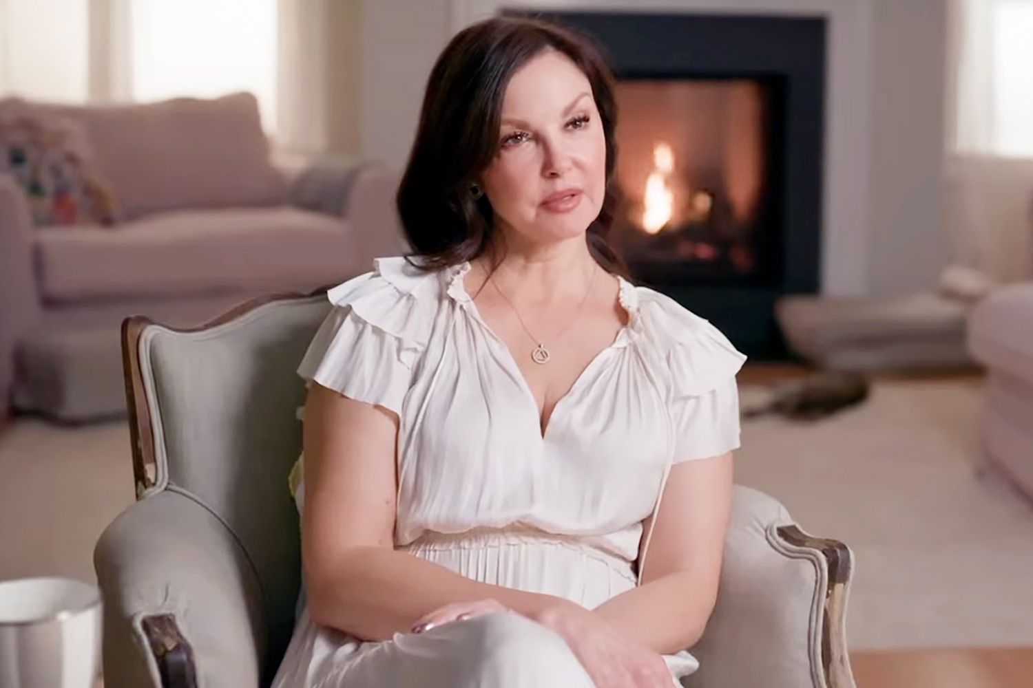 The Judd Sisters: A Docuseries Exploring Family Life And Legacy The Judd Sisters: A Docuseries Exploring Family Life And Legacy