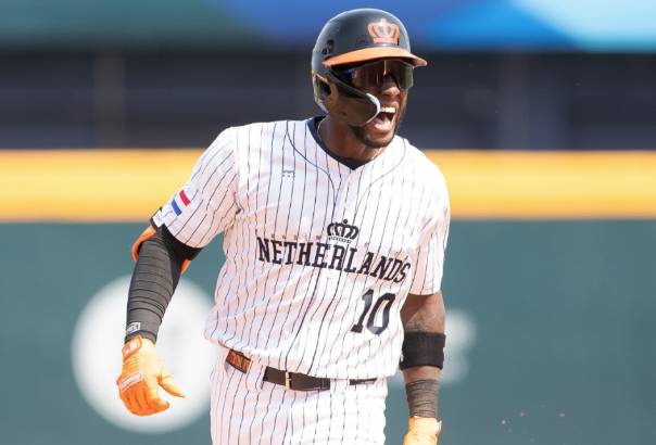 The Jurickson Profar PED Suspension: Implications For Baseball The Jurickson Profar PED Suspension: Implications For Baseball