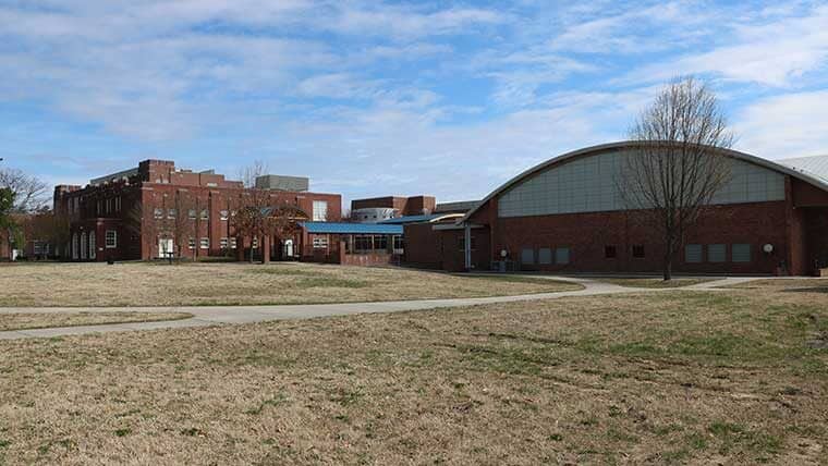 The Justice Department And School Desegregation: Analyzing The Recent Order Termination The Justice Department And School Desegregation: Analyzing The Recent Order Termination