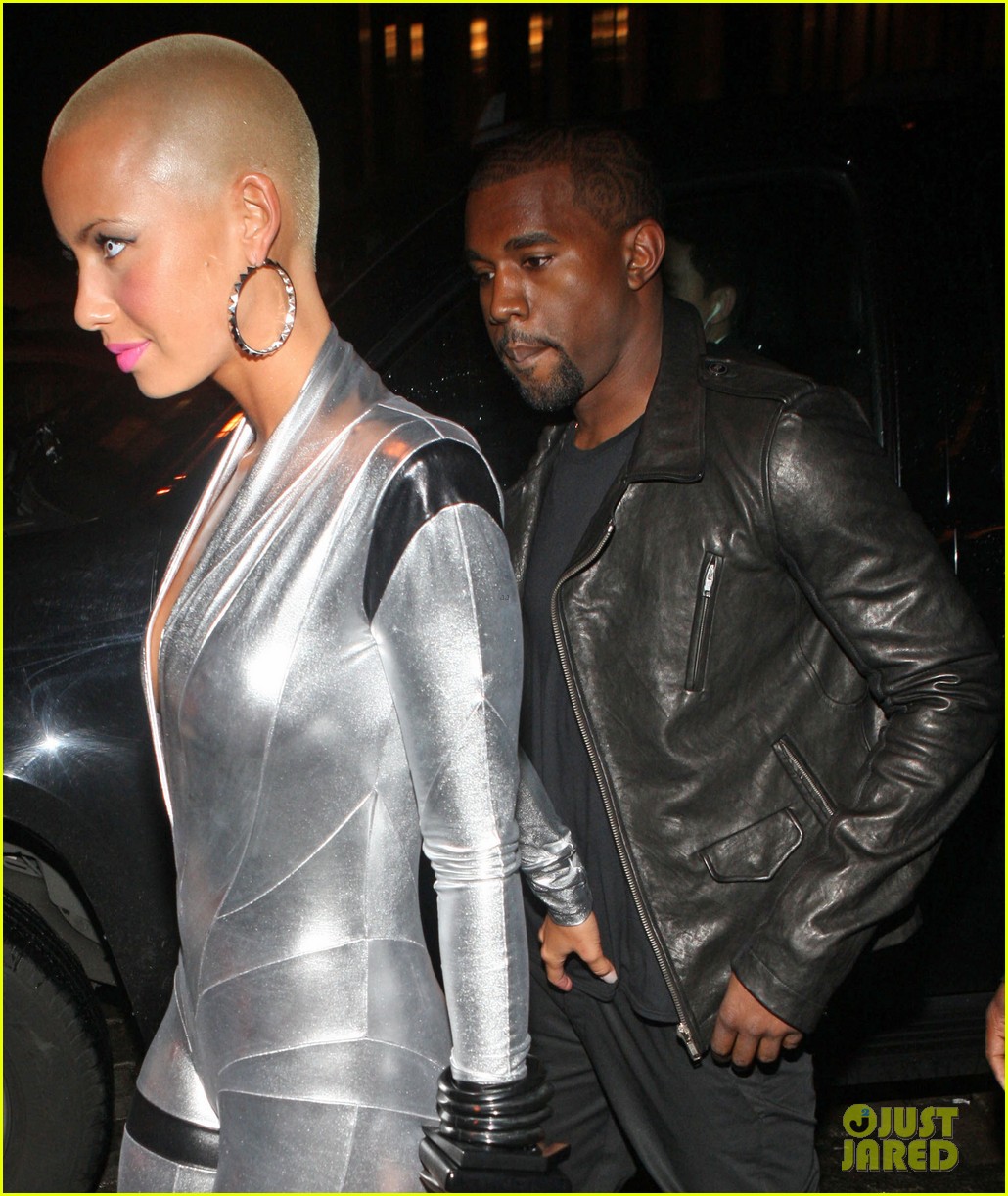 The Kanye West-Kim Kardashian Feud: Analysis Of The Sex Trafficking Claims The Kanye West-Kim Kardashian Feud: Analysis Of The Sex Trafficking Claims