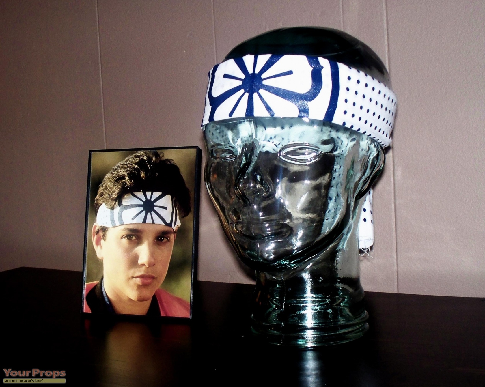 The Karate Kid: Daniel LaRusso's Journey To Self-Discovery The Karate Kid: Daniel LaRusso's Journey To Self-Discovery