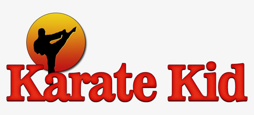 The Karate Kid Franchise: A Comprehensive Guide To Each Film The Karate Kid Franchise: A Comprehensive Guide To Each Film