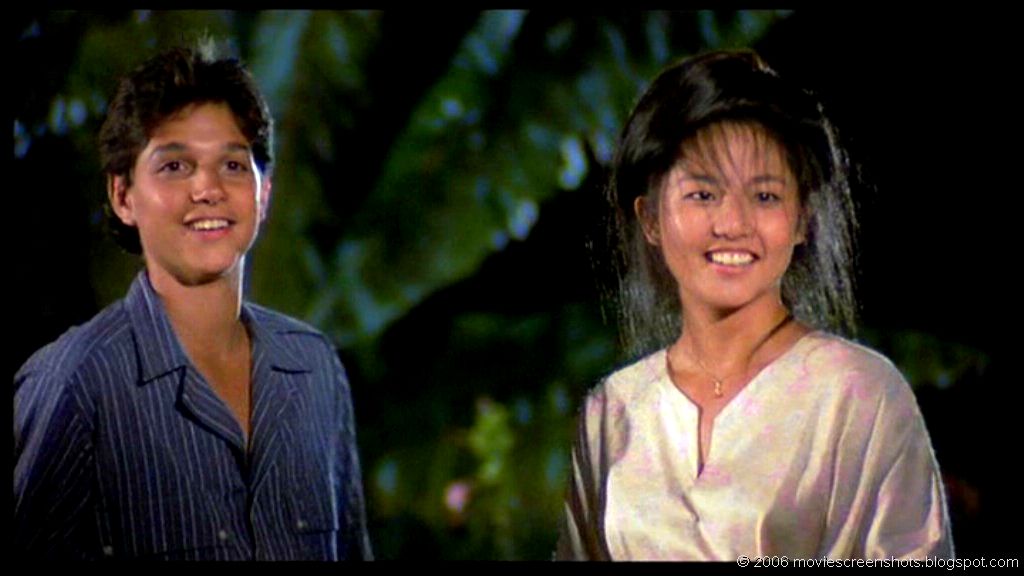 The Karate Kid Part II: Characters, Conflicts, And Cultural Impact The Karate Kid Part II: Characters, Conflicts, And Cultural Impact
