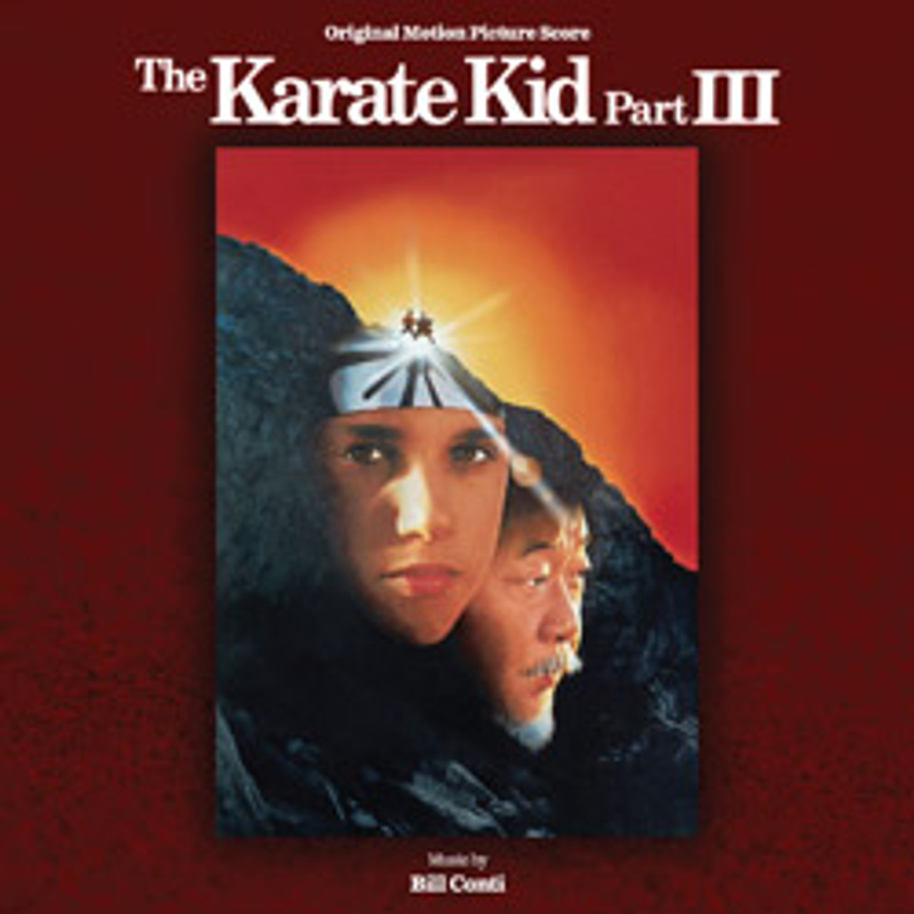 The Karate Kid Part III: Analyzing The Film's Impact On The Franchise The Karate Kid Part III: Analyzing The Film's Impact On The Franchise