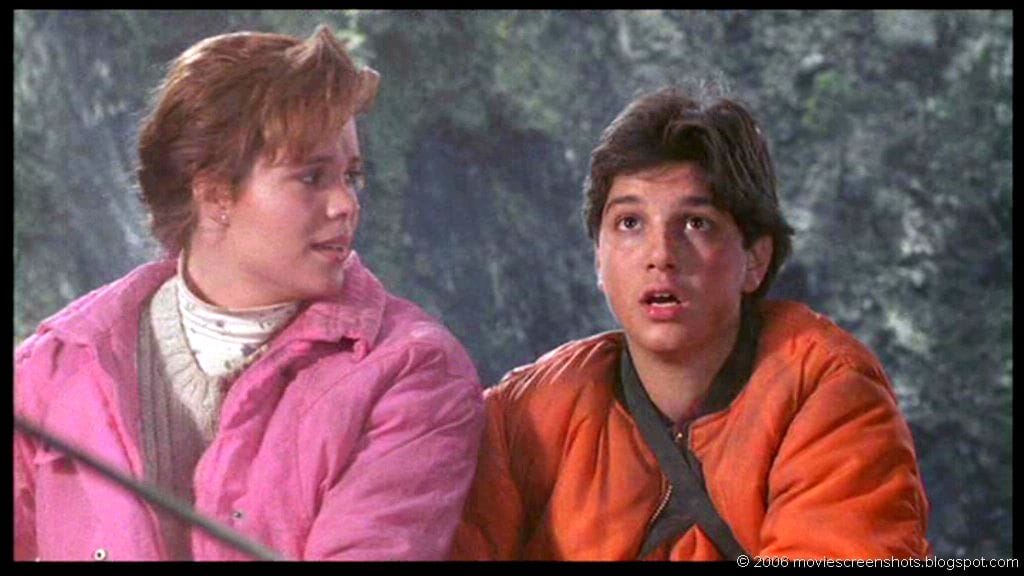 The Karate Kid Part III: Comparing It To The Preceding Films The Karate Kid Part III: Comparing It To The Preceding Films