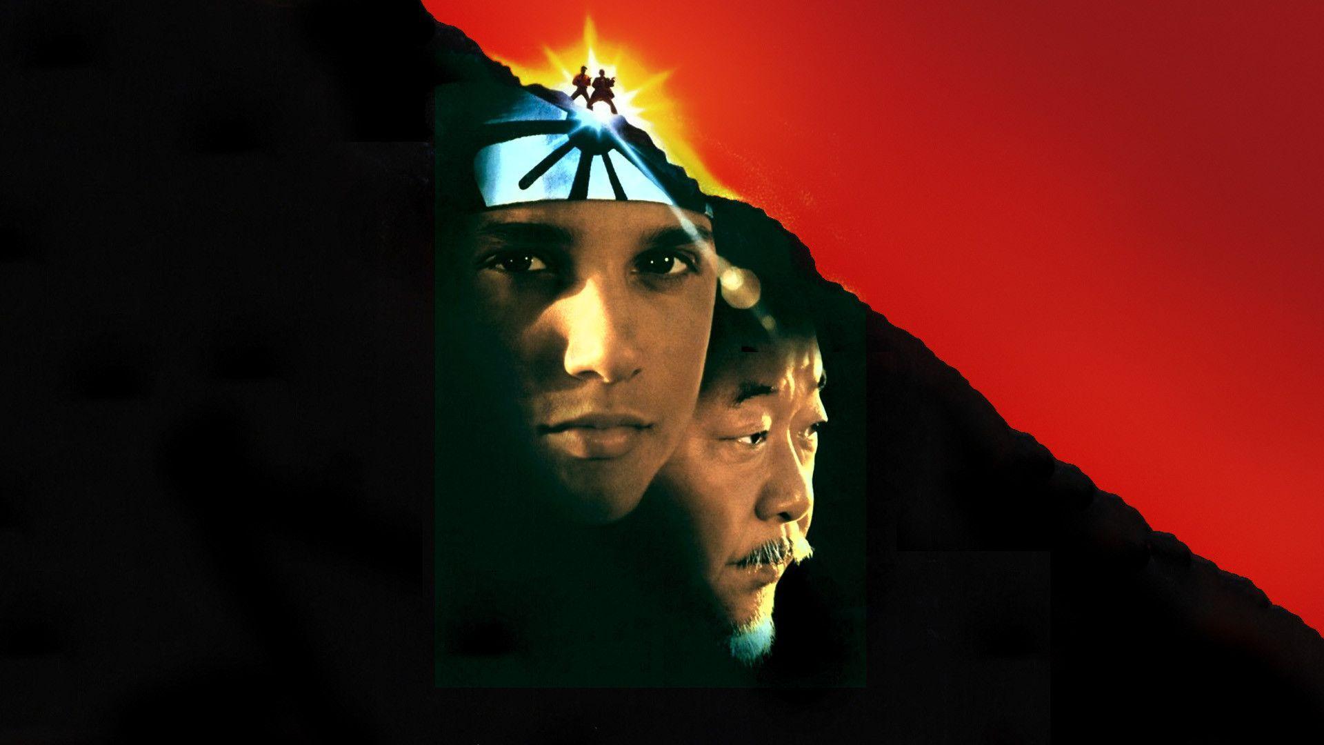 The Karate Kid Part III: Exploring The Themes Of Revenge And Redemption The Karate Kid Part III: Exploring The Themes Of Revenge And Redemption