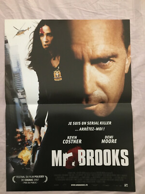 The Kevin Costner-Demi Moore Romance: What We Know So Far The Kevin Costner-Demi Moore Romance: What We Know So Far
