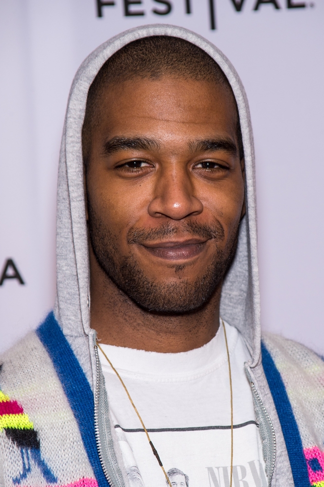 The Kid Cudi Auction: High-Value Personal Items Sold The Kid Cudi Auction: High-Value Personal Items Sold