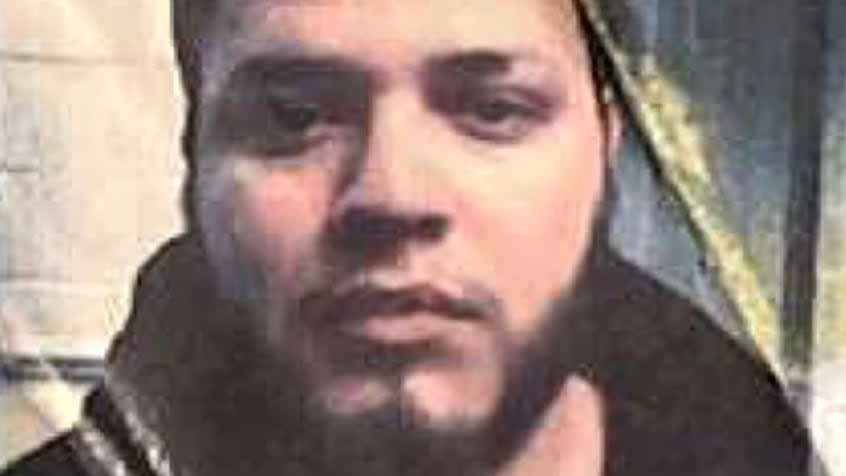 The Kilmar Abrego Garcia Story: A Refugee's Journey And Its Political Ramifications In The US The Kilmar Abrego Garcia Story: A Refugee's Journey And Its Political Ramifications In The US