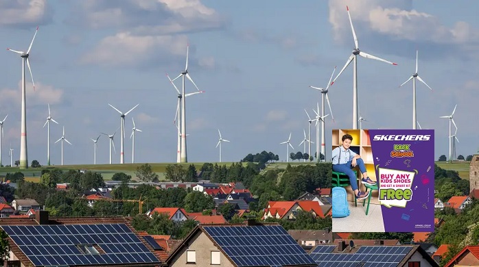 The Klingbeil Nomination: Implications For Germany's Finance Ministry