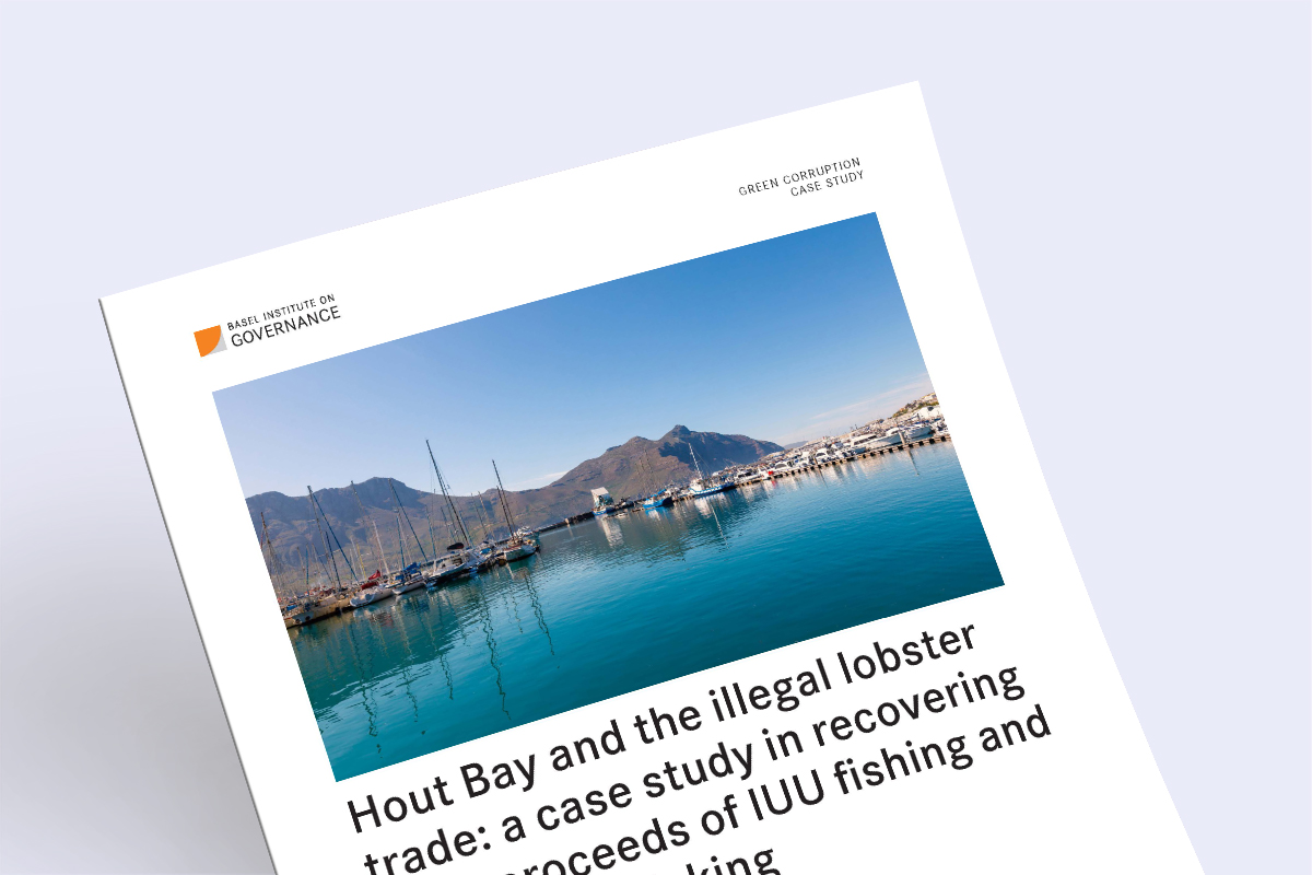 The Klopp Effect: A Case Study Of Hout Bay FC's Success The Klopp Effect: A Case Study Of Hout Bay FC's Success