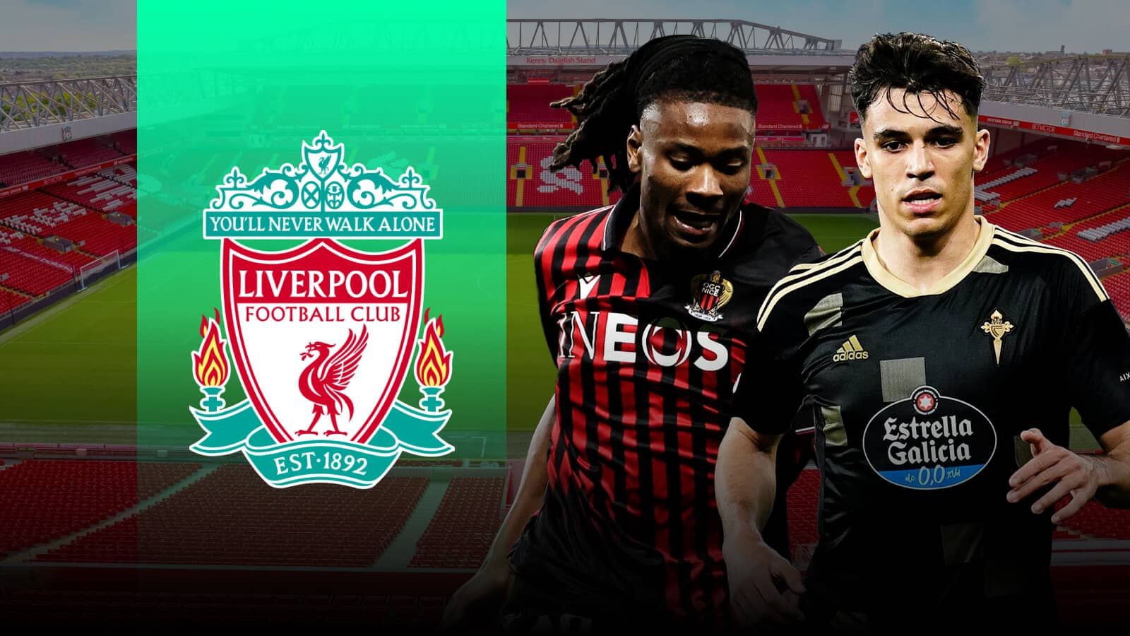 The Klopp Revolution: Transforming Liverpool FC – A Retrospective The Klopp Revolution: Transforming Liverpool FC – A Retrospective