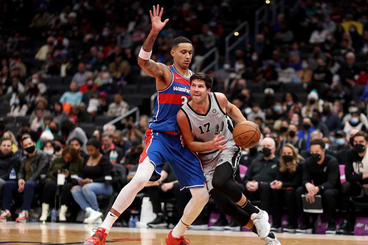 The Knicks' Overtime Loss: A Narrow Escape From Disaster? The Knicks' Overtime Loss: A Narrow Escape From Disaster?
