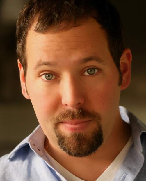 The Kreischer Marriage: Navigating Sex Jokes In Netflix Specials The Kreischer Marriage: Navigating Sex Jokes In Netflix Specials