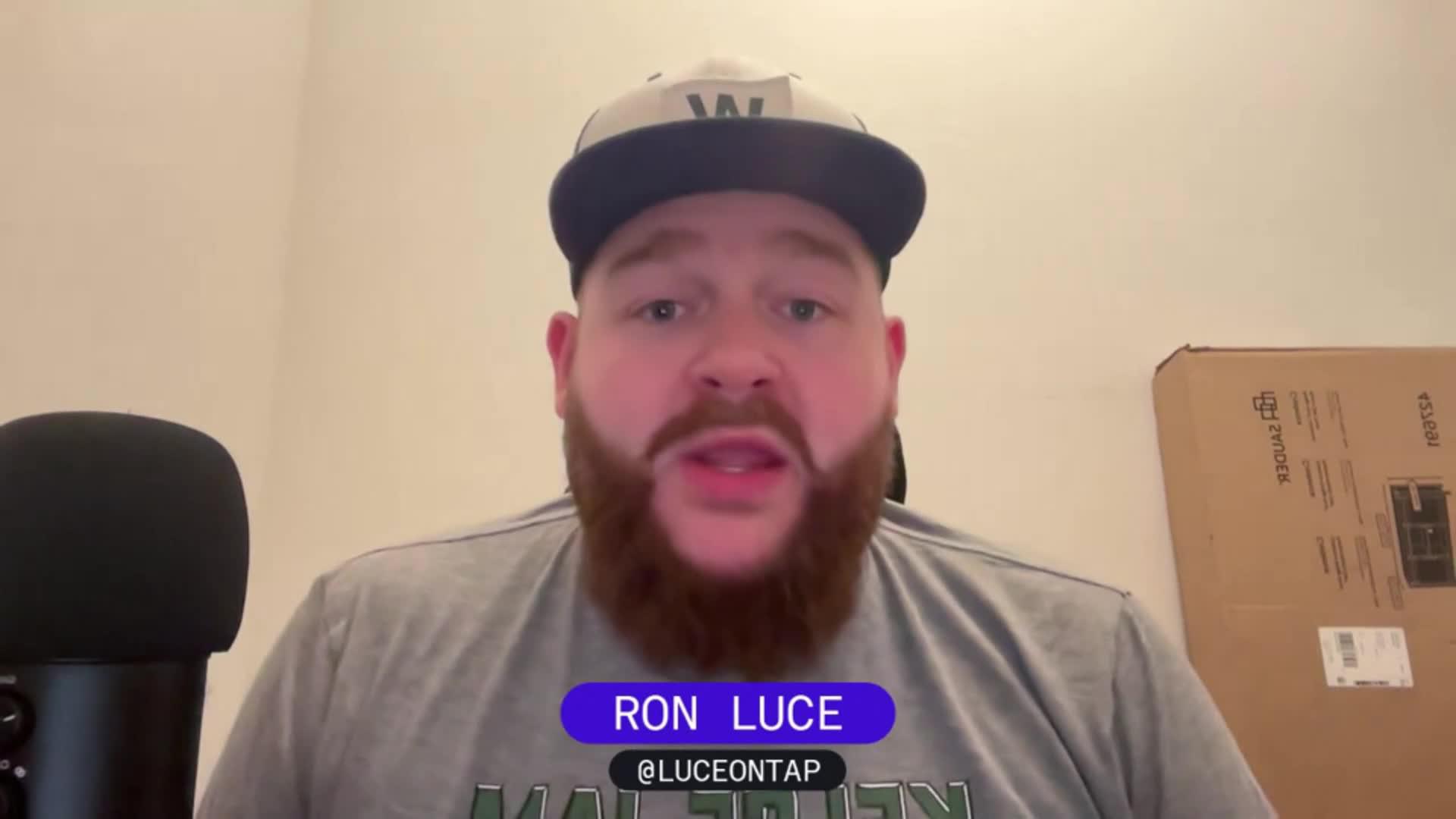 The Kyle Tucker Report And Its Impact On The Chicago Cubs The Kyle Tucker Report And Its Impact On The Chicago Cubs