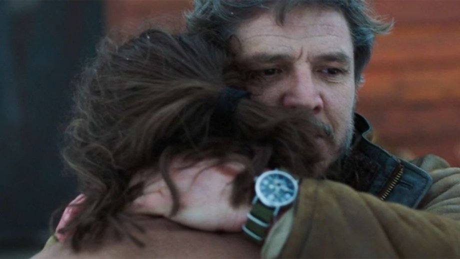 The Last Of Us Part II Trailer: Pedro Pascal And Bella Ramsey Preview Intense Story The Last Of Us Part II Trailer: Pedro Pascal And Bella Ramsey Preview Intense Story