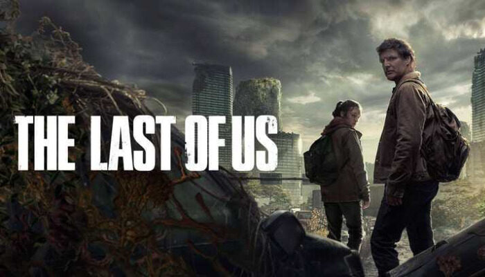 The Last Of Us Season 2, Episode 4: Behind-the-Scenes Look At A Week Of Filming The Last Of Us Season 2, Episode 4: Behind-the-Scenes Look At A Week Of Filming