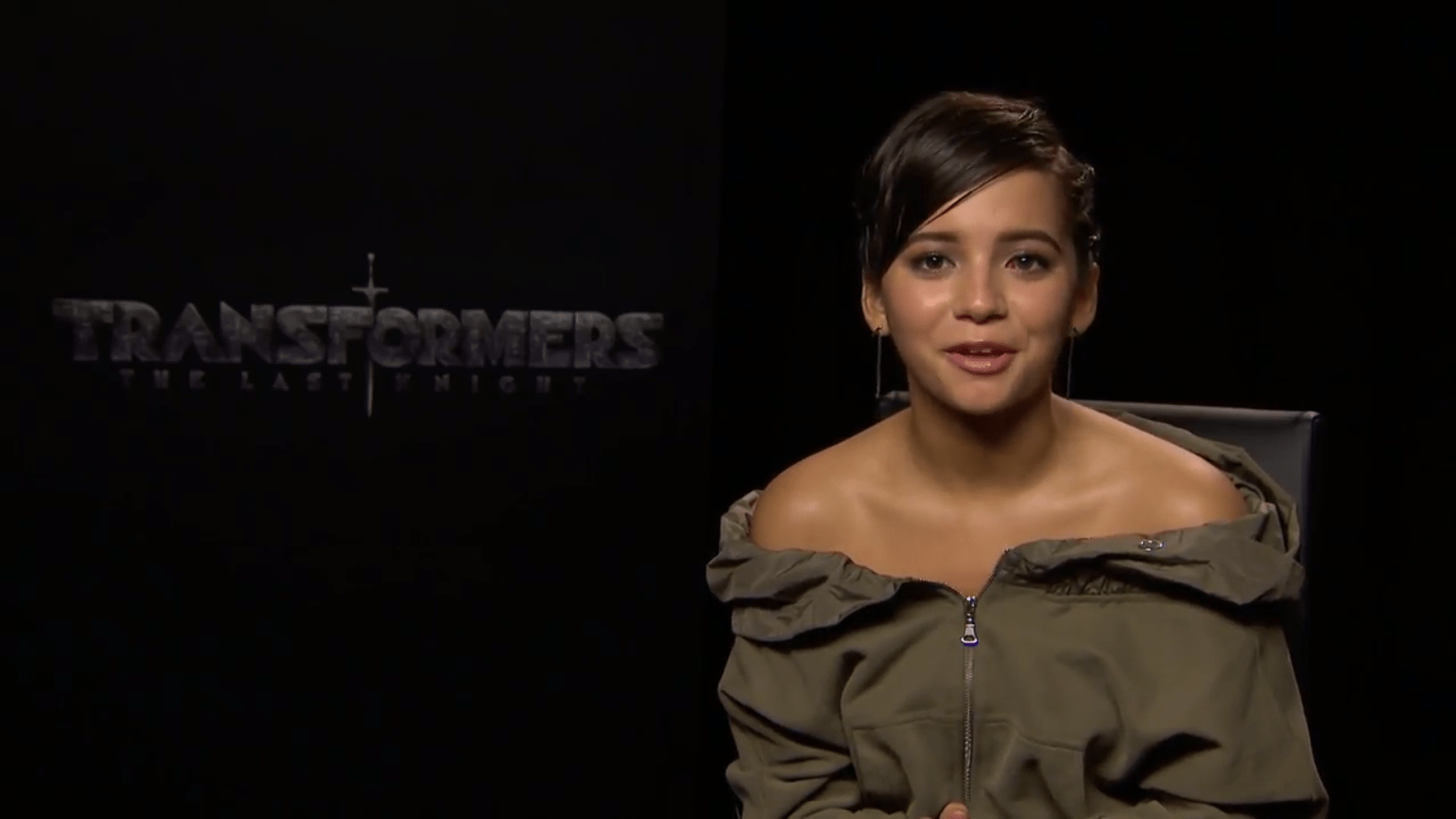 The Last Of Us Season 2: Why Isabela Merced's Dina Performance Shines The Last Of Us Season 2: Why Isabela Merced's Dina Performance Shines