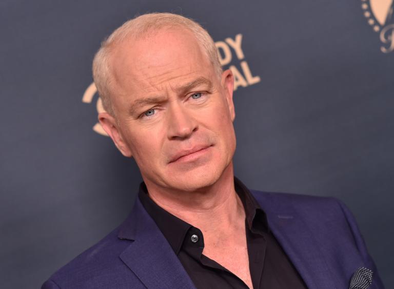 The Last Rodeo: Exploring Neal McDonough's Faith Journey And His New Film The Last Rodeo: Exploring Neal McDonough's Faith Journey And His New Film