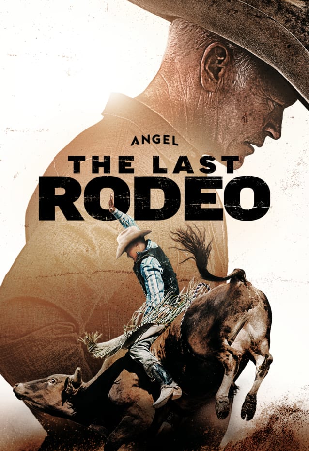 The Last Rodeo Movie Review: Is It Worth Watching? The Last Rodeo Movie Review: Is It Worth Watching?