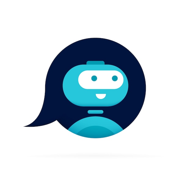 The Legal Battle Over Character AI Chatbot Speech: Protected Or Not? The Legal Battle Over Character AI Chatbot Speech: Protected Or Not?