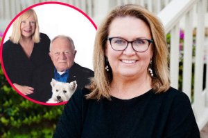The Life And Legacy Of Debbie Elliott The Life And Legacy Of Debbie Elliott