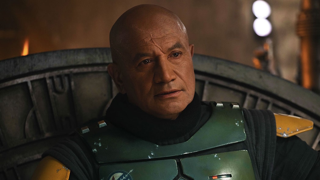 The Listener's March Schedule: Featuring End Of The Valley And Temuera Morrison The Listener's March Schedule: Featuring End Of The Valley And Temuera Morrison