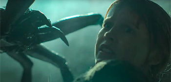 The Long Walk: A First Look At The Simple, Scary Trailer The Long Walk: A First Look At The Simple, Scary Trailer