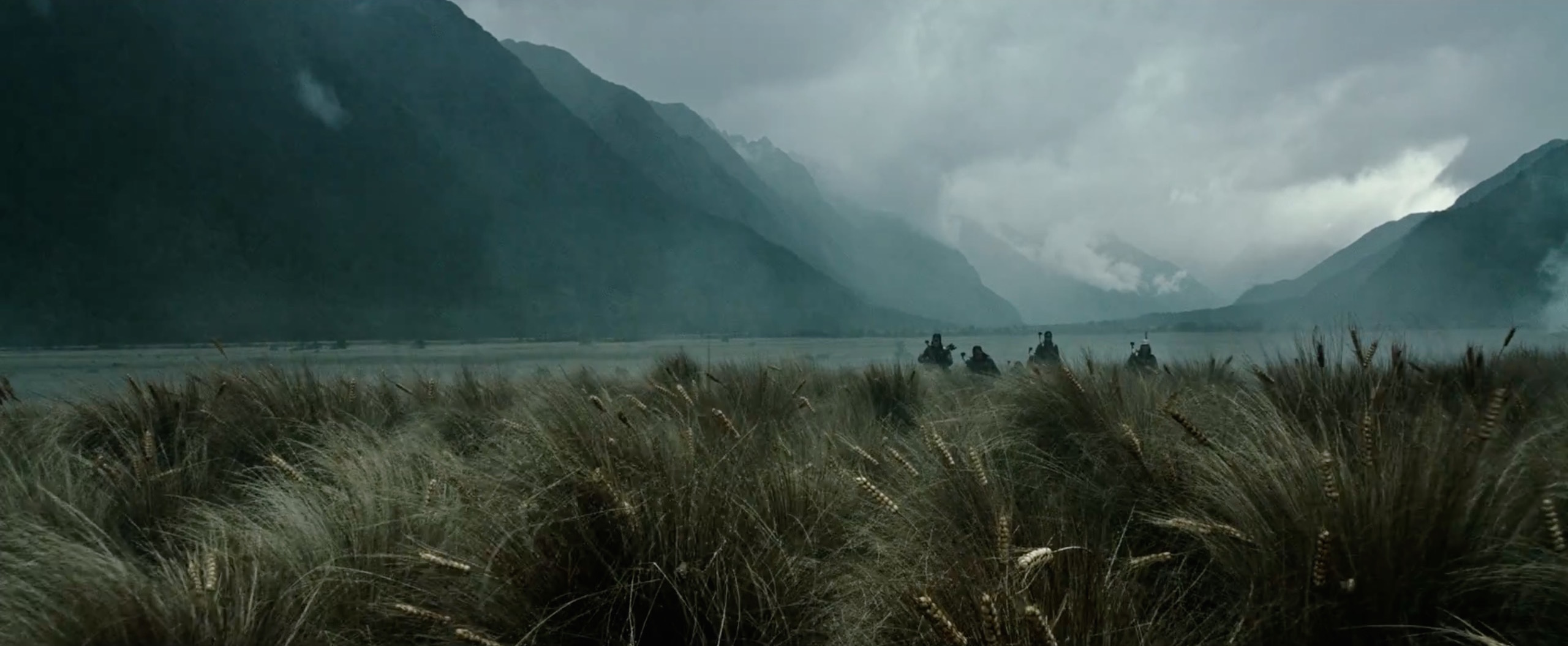 The Long Walk Trailer Breakdown: Exploring King's Intense Story The Long Walk Trailer Breakdown: Exploring King's Intense Story