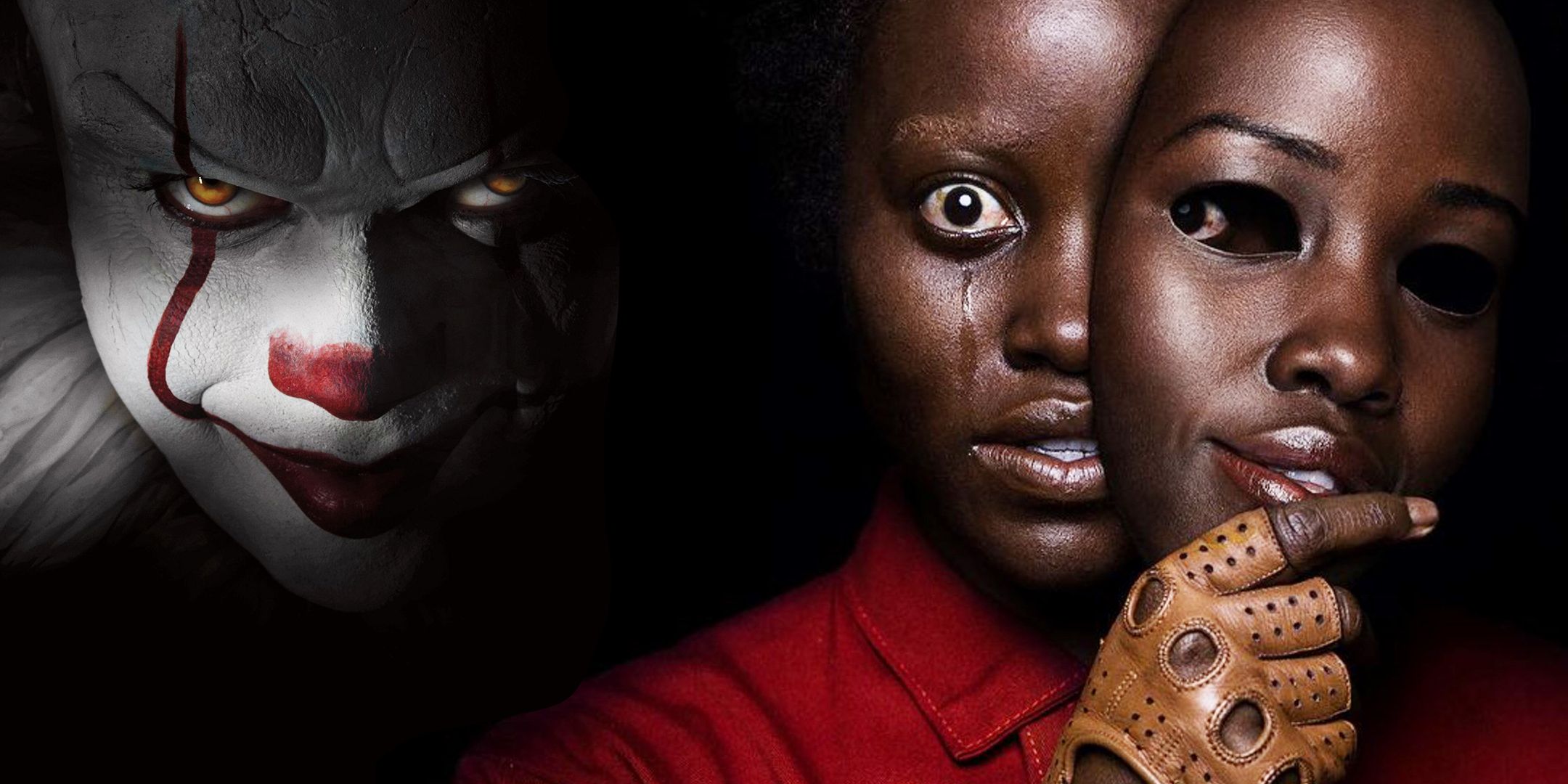 THE LONG WALK Trailer Breakdown: What To Expect From King's Latest Horror THE LONG WALK Trailer Breakdown: What To Expect From King's Latest Horror