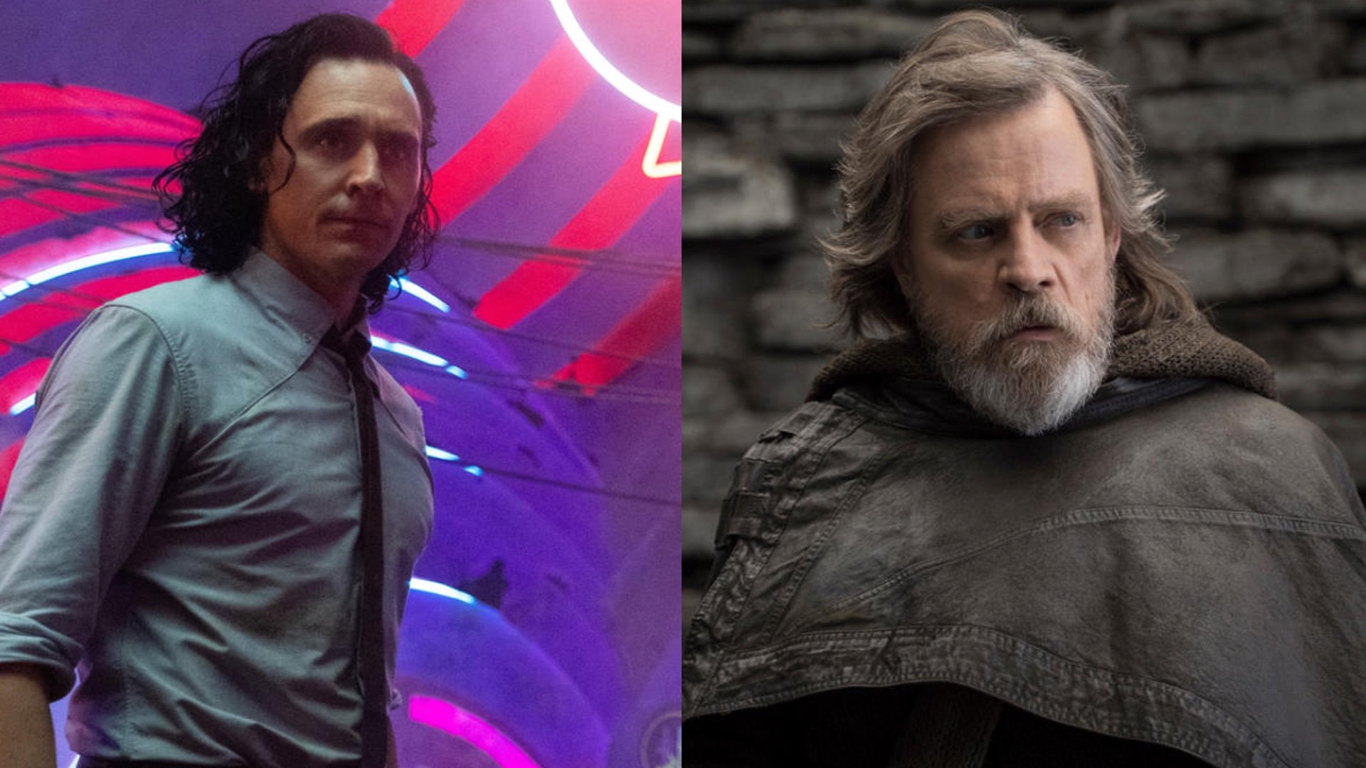 The Long Walk Trailer: Mark Hamill Stars In Chilling Stephen King Adaptation The Long Walk Trailer: Mark Hamill Stars In Chilling Stephen King Adaptation