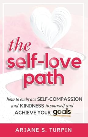 The Love Monster Within: Self-Love And The Path To Healthy Relationships The Love Monster Within: Self-Love And The Path To Healthy Relationships