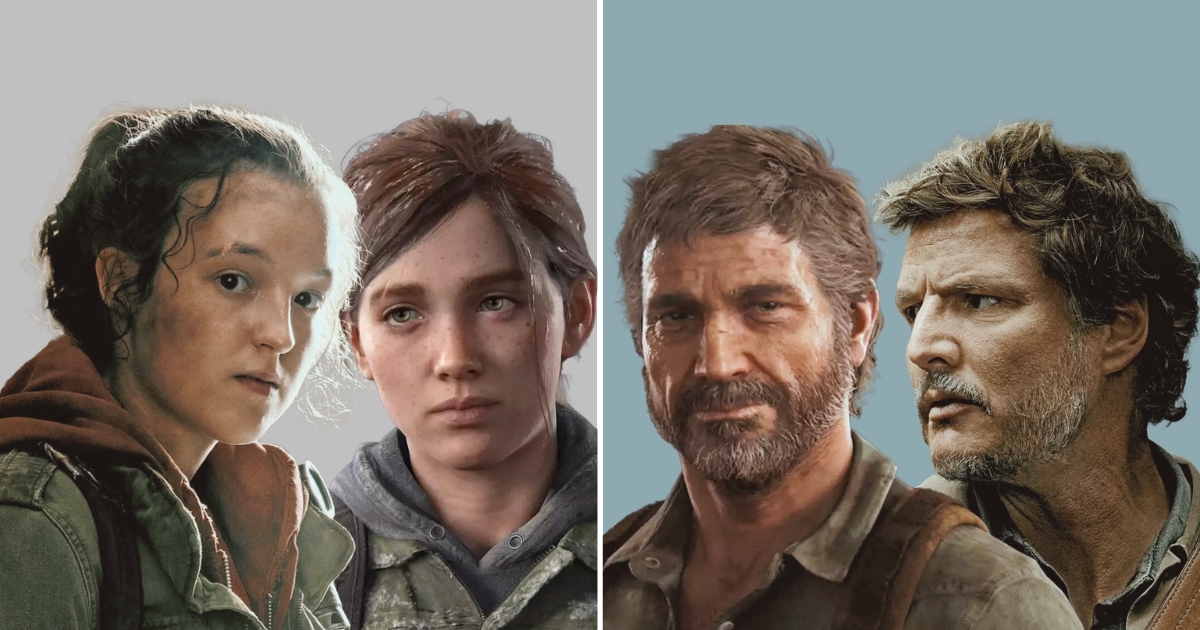 The Making Of The Last Of Us Season 2, Episode 4: A Seven-Day Shoot The Making Of The Last Of Us Season 2, Episode 4: A Seven-Day Shoot