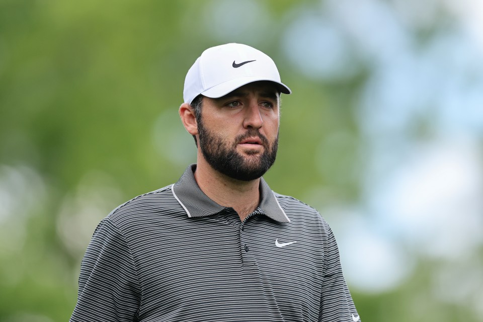 The Masters And Beyond: Lowry's Gesture Of Support For McIlroy Shows True Friendship The Masters And Beyond: Lowry's Gesture Of Support For McIlroy Shows True Friendship