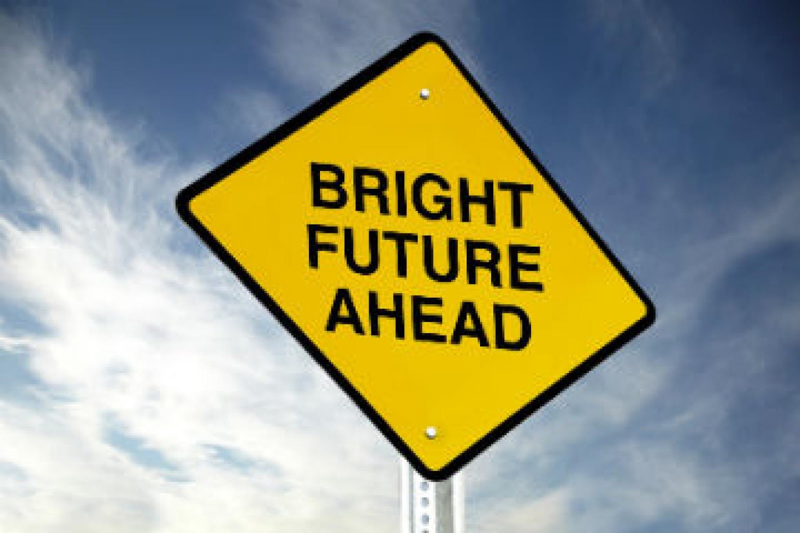 The Maxine Transformation: Building Self-Confidence For A Brighter Future The Maxine Transformation: Building Self-Confidence For A Brighter Future