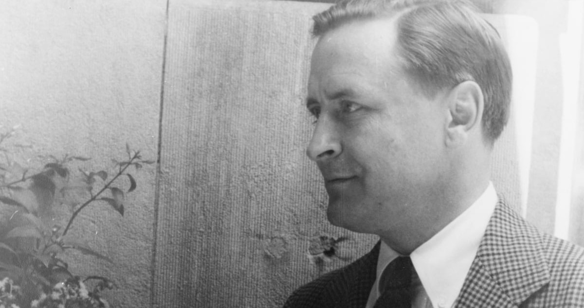 The Men Who Inspired Jay Gatsby: Fact And Fiction In Fitzgerald's Novel The Men Who Inspired Jay Gatsby: Fact And Fiction In Fitzgerald's Novel