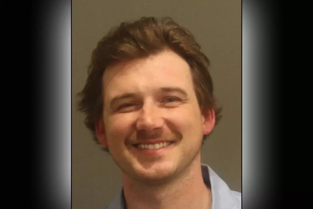 The Morgan Wallen SNL Incident: A Full Account