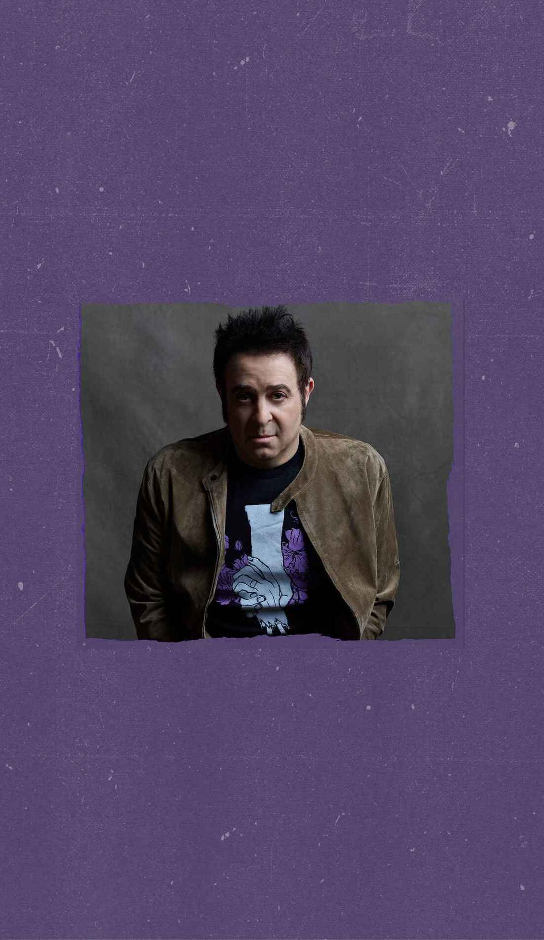 The Musical Landscape Of Counting Crows' Aurora: A Focus On The Musical Landscape Of Counting Crows' Aurora: A Focus On