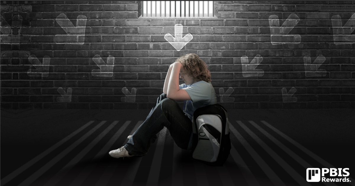 The Negative Impact Of School Suspensions On Students The Negative Impact Of School Suspensions On Students