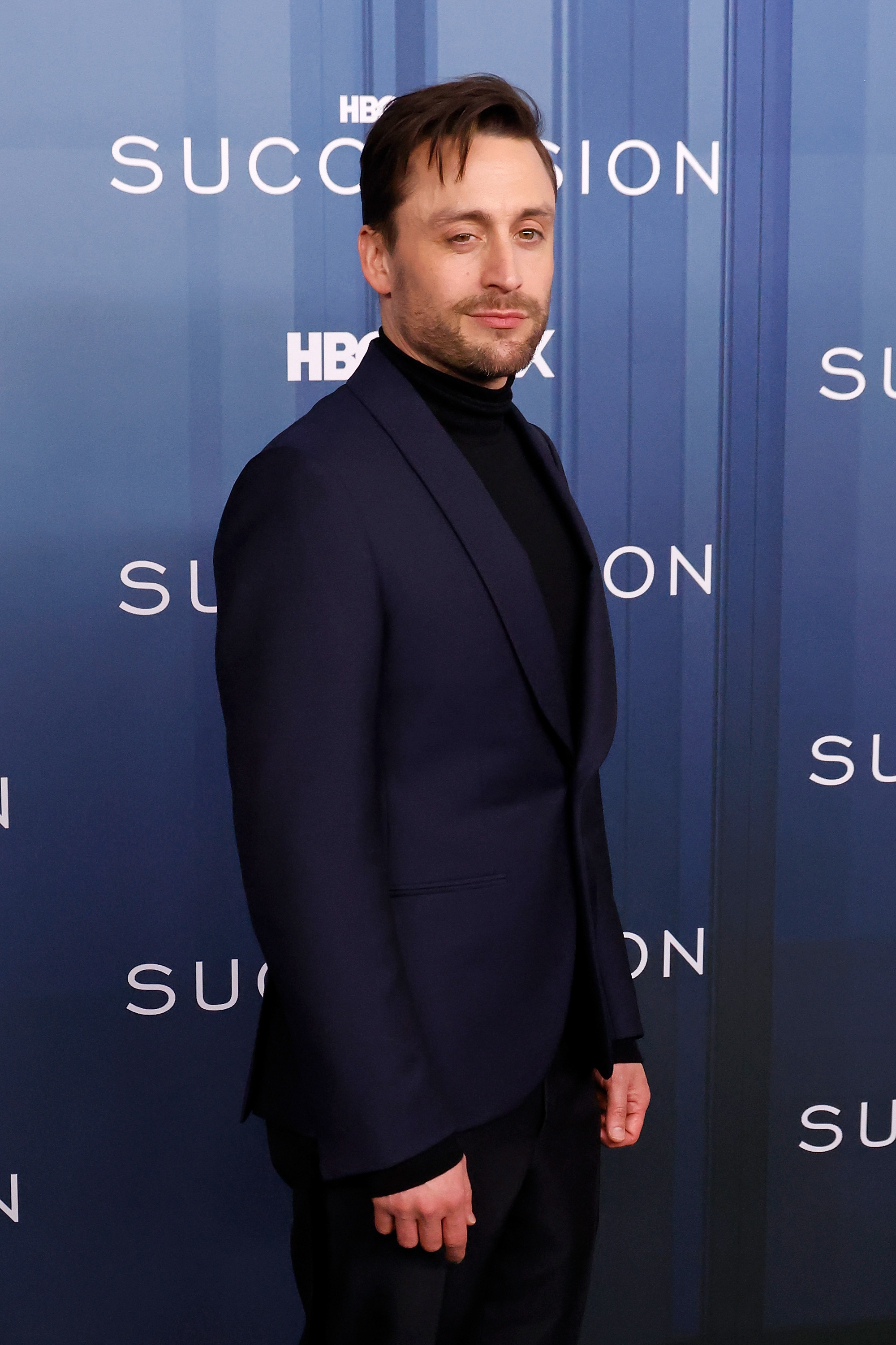 The Neverland Ranch Connection: Kieran Culkin's Involvement Examined The Neverland Ranch Connection: Kieran Culkin's Involvement Examined
