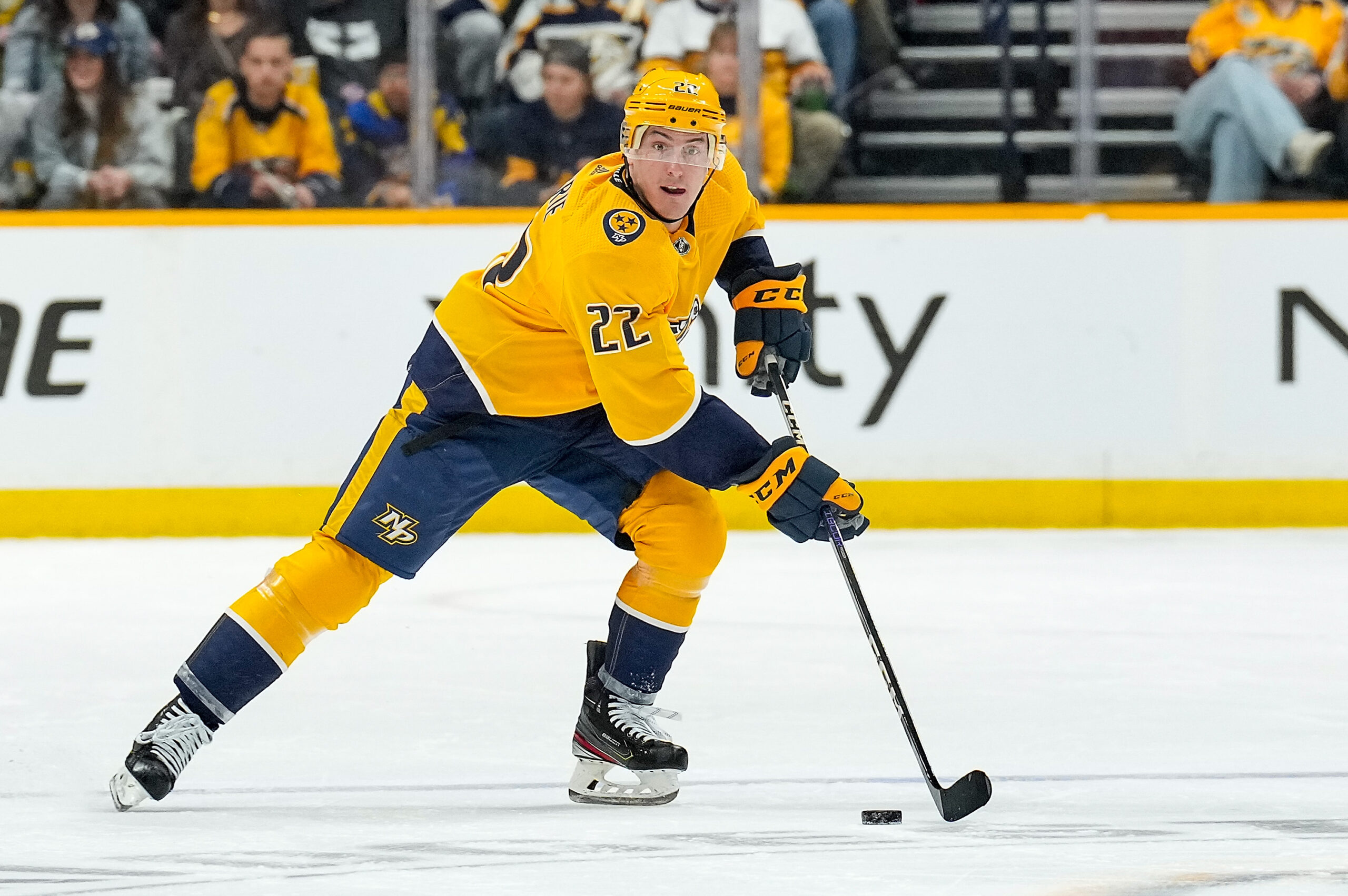 The New York Rangers: Assessing The Impact Of Recent Roster Moves The New York Rangers: Assessing The Impact Of Recent Roster Moves