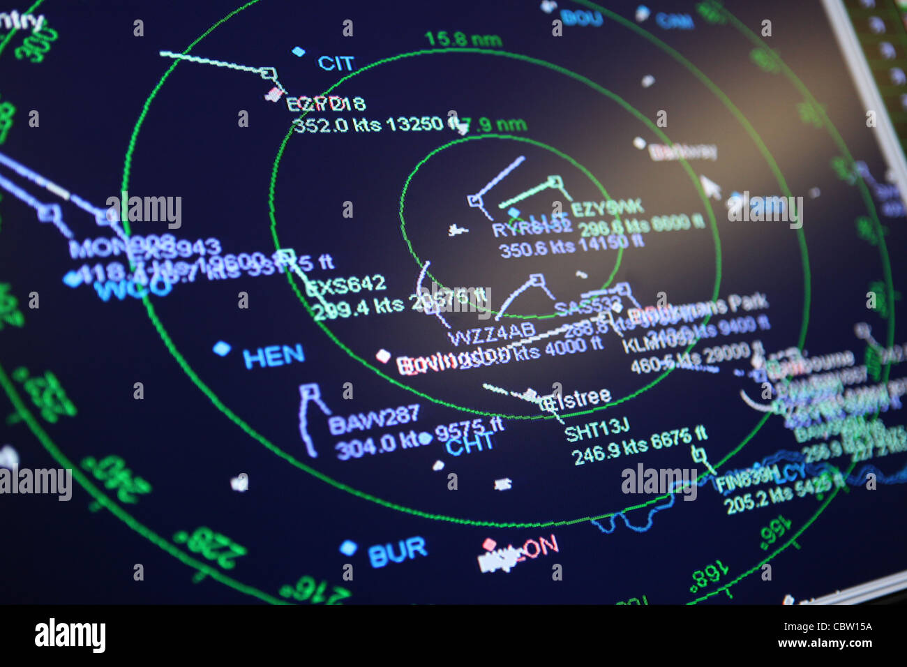 The Newark Airport Crisis: A Failing Air Traffic Control System And Its Roots The Newark Airport Crisis: A Failing Air Traffic Control System And Its Roots