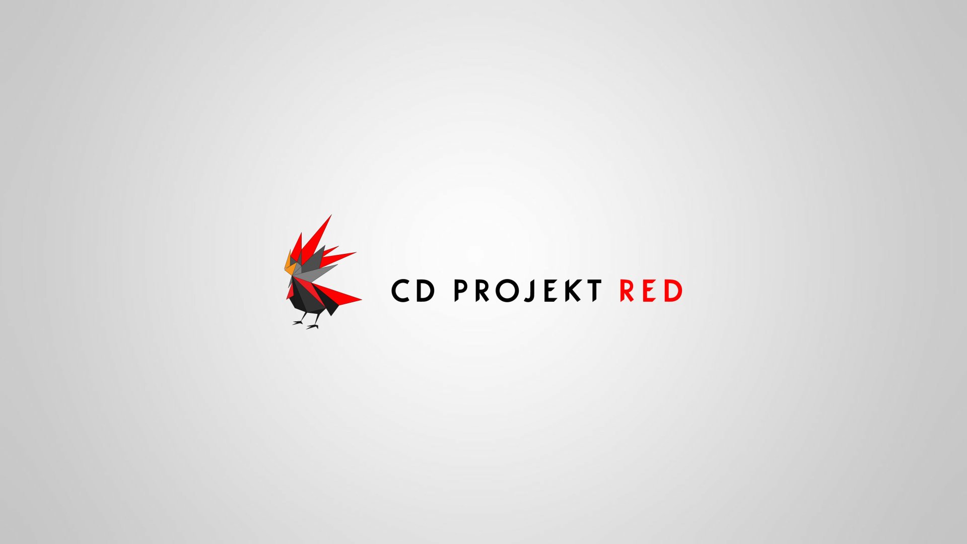 The Next Cyberpunk Game: CD Projekt Red's Vision The Next Cyberpunk Game: CD Projekt Red's Vision