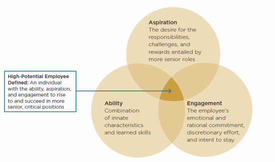 The Next Pope: Analyzing The Key Characteristics And Qualities Of Potential Candidates The Next Pope: Analyzing The Key Characteristics And Qualities Of Potential Candidates